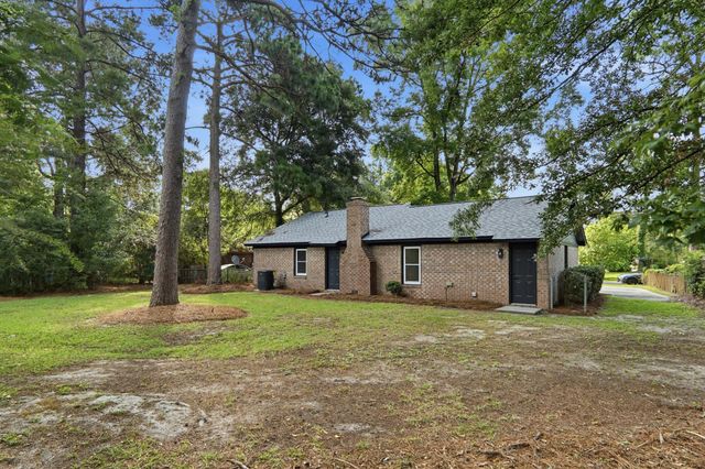 9789 Peatwood Drive, Ladson, SC 29456
