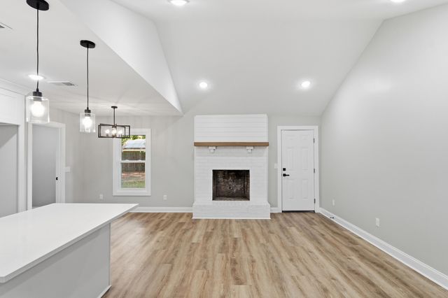 9789 Peatwood Drive, Ladson, SC 29456