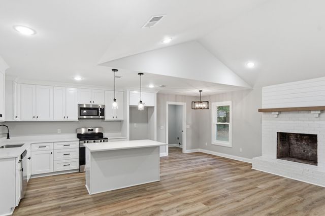 9789 Peatwood Drive, Ladson, SC 29456