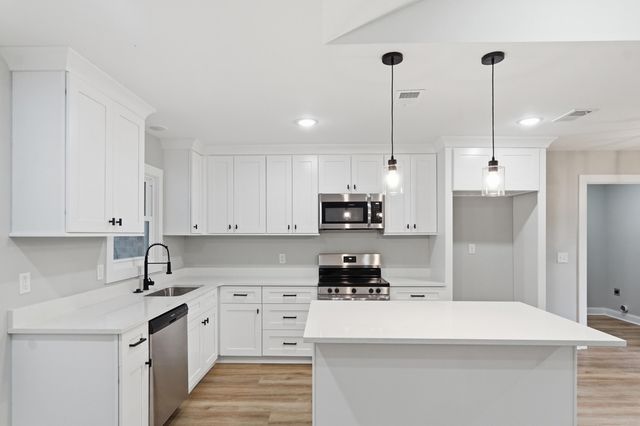 9789 Peatwood Drive, Ladson, SC 29456