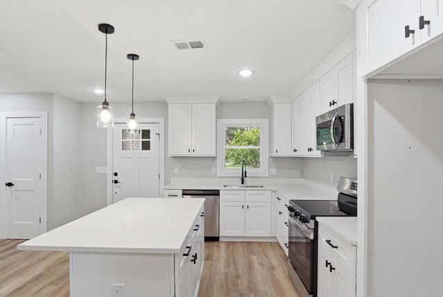 9789 Peatwood Drive, Ladson, SC 29456