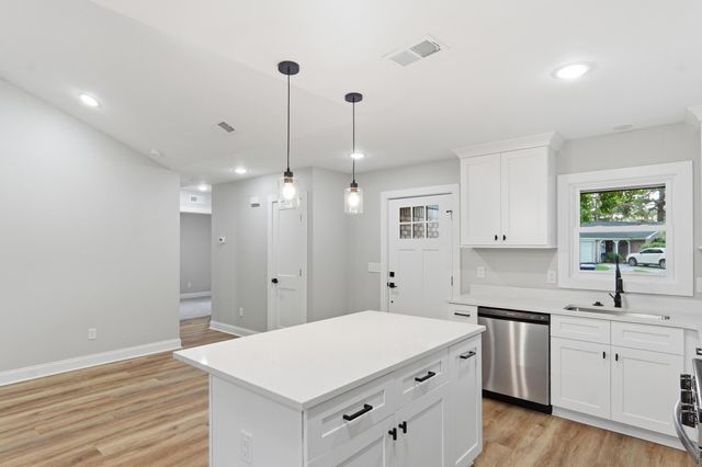 9789 Peatwood Drive, Ladson, SC 29456