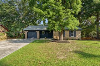 9789 Peatwood Drive, Ladson, SC 29456