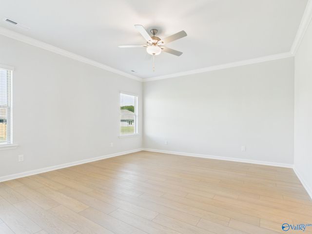 315 Susan Lynn Drive, Meridianville, AL 35759