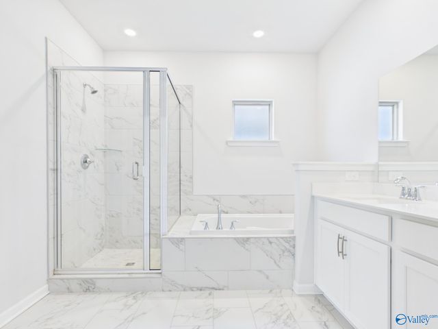 315 Susan Lynn Drive, Meridianville, AL 35759