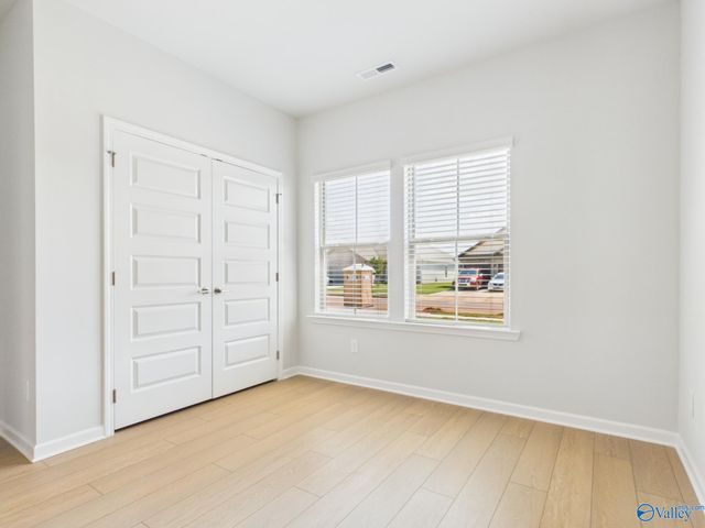 315 Susan Lynn Drive, Meridianville, AL 35759