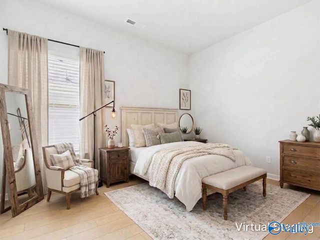 315 Susan Lynn Drive, Meridianville, AL 35759