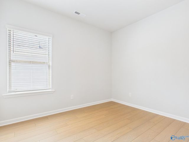 315 Susan Lynn Drive, Meridianville, AL 35759