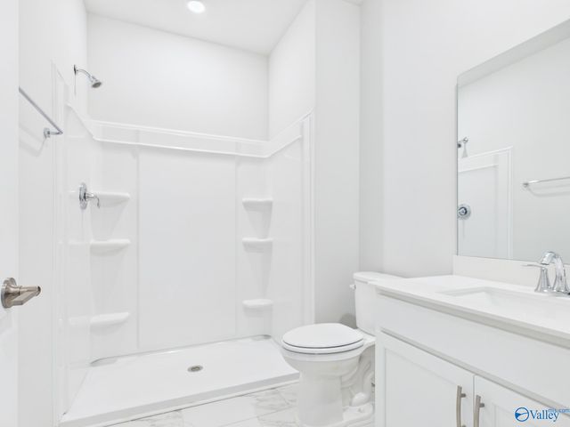 315 Susan Lynn Drive, Meridianville, AL 35759