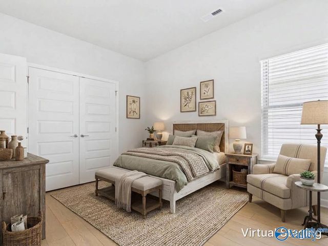 315 Susan Lynn Drive, Meridianville, AL 35759