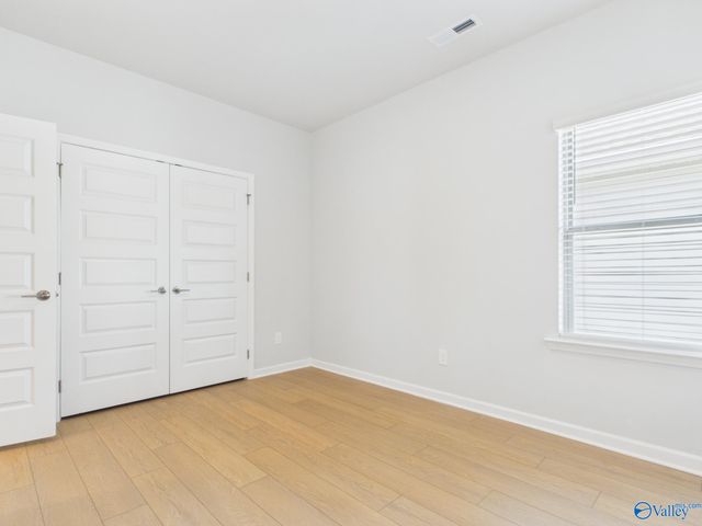 315 Susan Lynn Drive, Meridianville, AL 35759