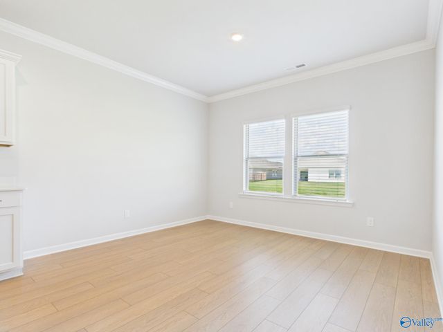 315 Susan Lynn Drive, Meridianville, AL 35759