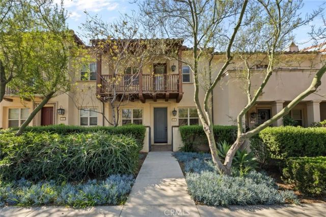 922 E Baseline Road, Claremont, CA 91711