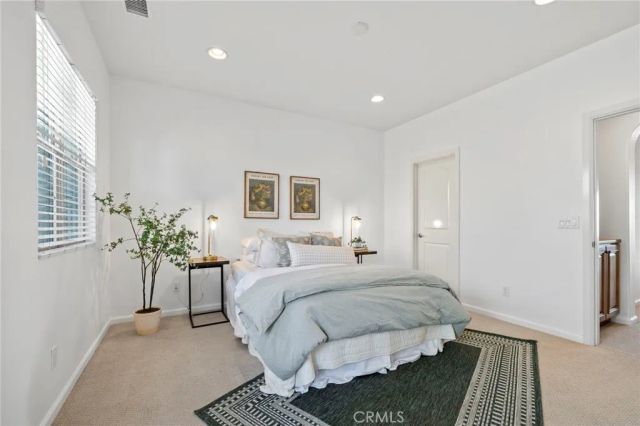 922 E Baseline Road, Claremont, CA 91711