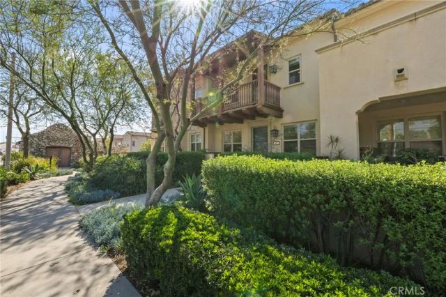 922 E Baseline Road, Claremont, CA 91711