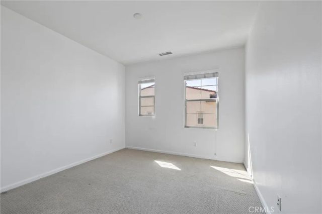 922 E Baseline Road, Claremont, CA 91711