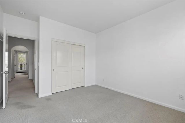 922 E Baseline Road, Claremont, CA 91711