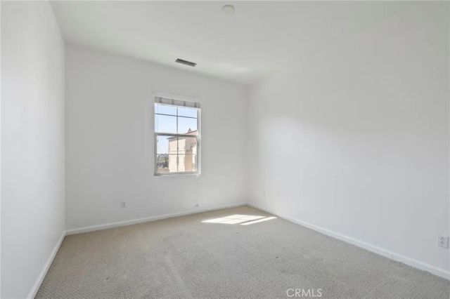 922 E Baseline Road, Claremont, CA 91711