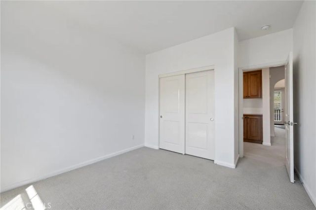 922 E Baseline Road, Claremont, CA 91711