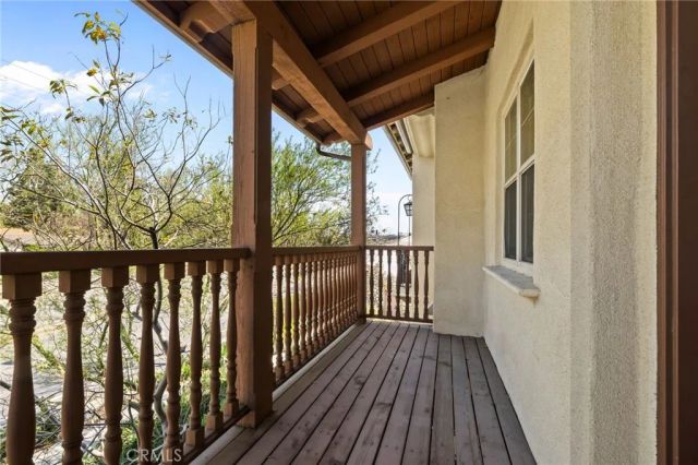 922 E Baseline Road, Claremont, CA 91711