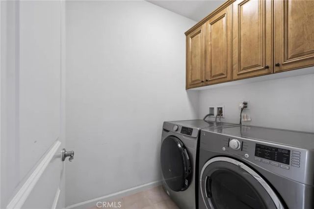 922 E Baseline Road, Claremont, CA 91711