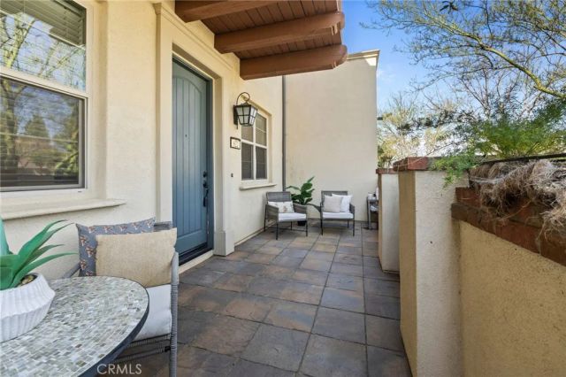 922 E Baseline Road, Claremont, CA 91711