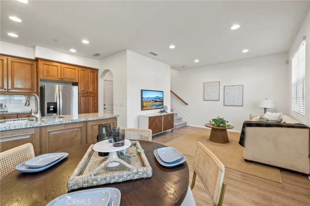 922 E Baseline Road, Claremont, CA 91711