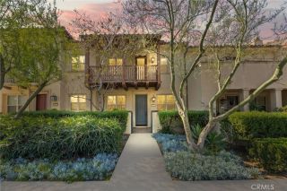 922 E Baseline Road, Claremont, CA 91711