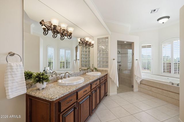 7917 E CAVE CREEK Road, Carefree, AZ 85377