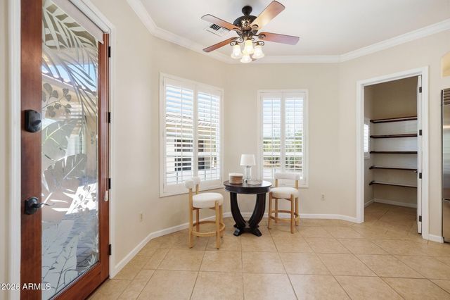 7917 E CAVE CREEK Road, Carefree, AZ 85377