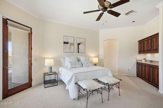 7917 E CAVE CREEK Road, Carefree, AZ 85377