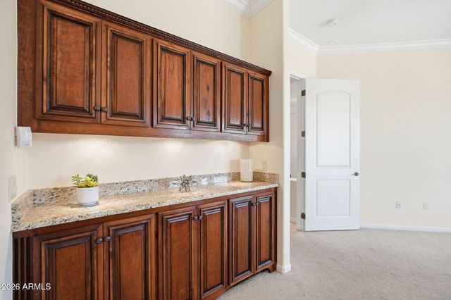 7917 E CAVE CREEK Road, Carefree, AZ 85377