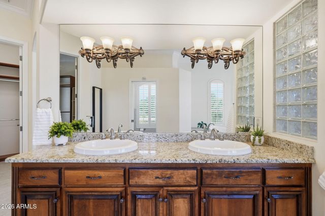 7917 E CAVE CREEK Road, Carefree, AZ 85377