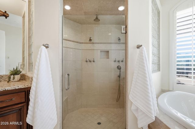 7917 E CAVE CREEK Road, Carefree, AZ 85377