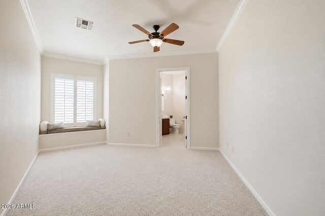 7917 E CAVE CREEK Road, Carefree, AZ 85377