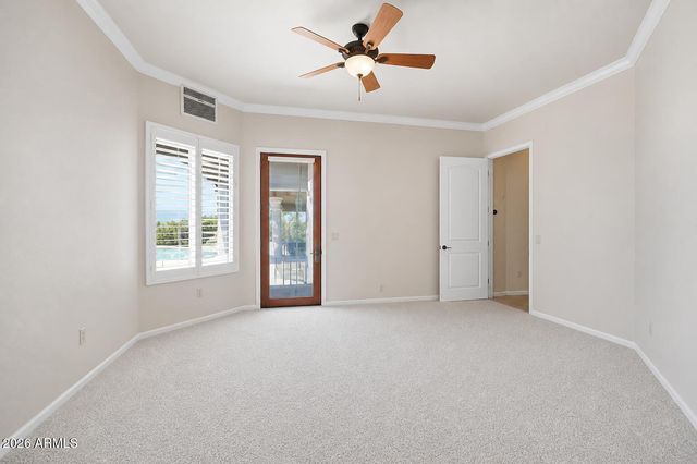 7917 E CAVE CREEK Road, Carefree, AZ 85377