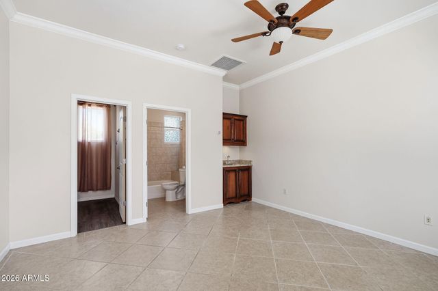 7917 E CAVE CREEK Road, Carefree, AZ 85377