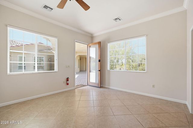 7917 E CAVE CREEK Road, Carefree, AZ 85377
