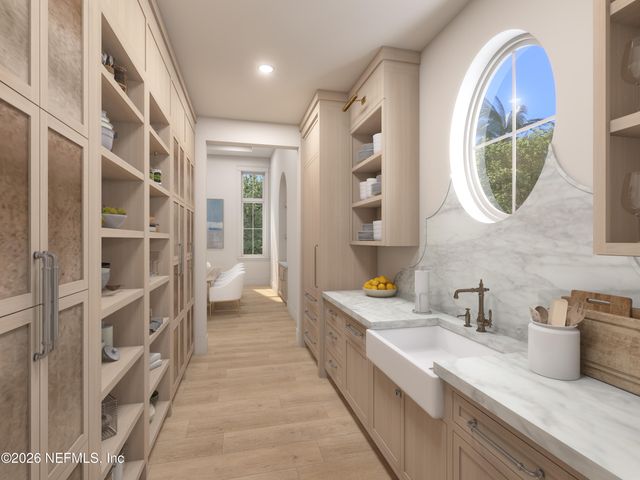 516 PONTE VEDRA Boulevard, Ponte Vedra Beach, FL 32082