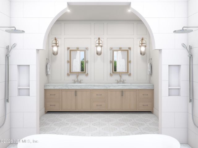 516 PONTE VEDRA Boulevard, Ponte Vedra Beach, FL 32082