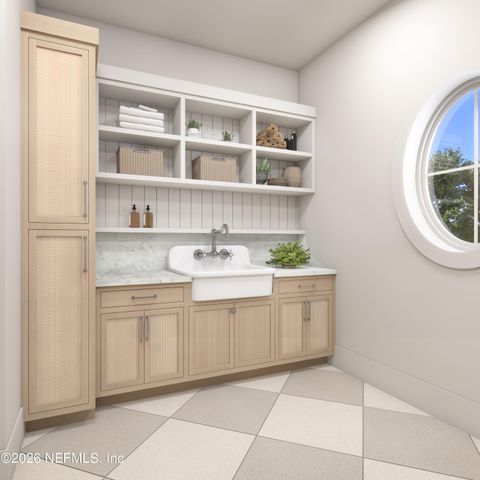 516 PONTE VEDRA Boulevard, Ponte Vedra Beach, FL 32082