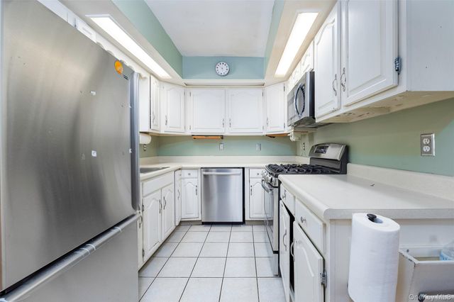 3 Pine Hill Drive, Wappingers Falls, NY 12590