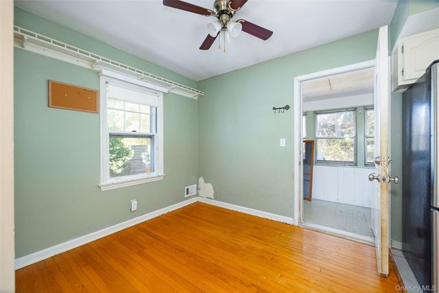 3 Pine Hill Drive, Wappingers Falls, NY 12590