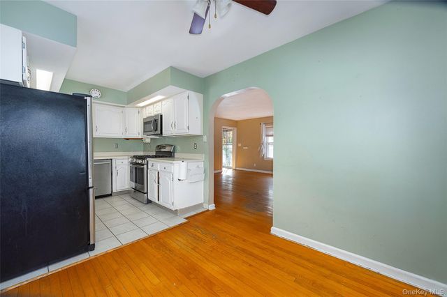 3 Pine Hill Drive, Wappingers Falls, NY 12590