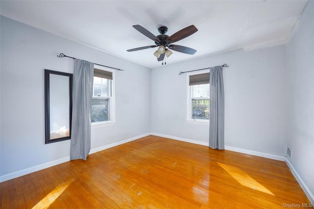 3 Pine Hill Drive, Wappingers Falls, NY 12590