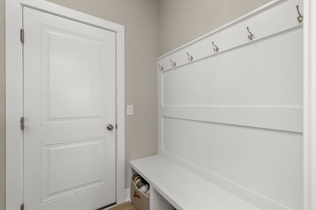 2640 SE Bluestem Drive, Waukee, IA 50263