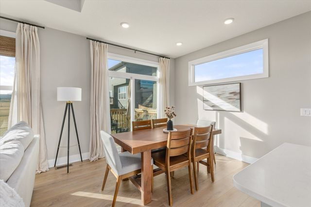 2640 SE Bluestem Drive, Waukee, IA 50263