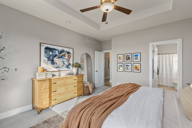 2640 SE Bluestem Drive, Waukee, IA 50263