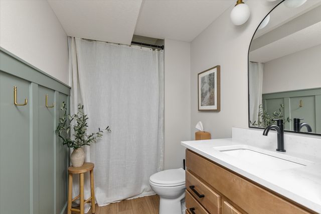 2640 SE Bluestem Drive, Waukee, IA 50263