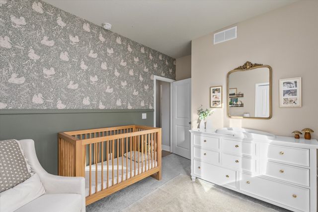 2640 SE Bluestem Drive, Waukee, IA 50263